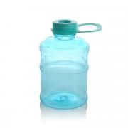 Mini Water Bucket Household Products Drinkwares Best Deals NATIONAL DAY HDO6001_Aqua2[1]